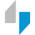 Evolution Glass Logo